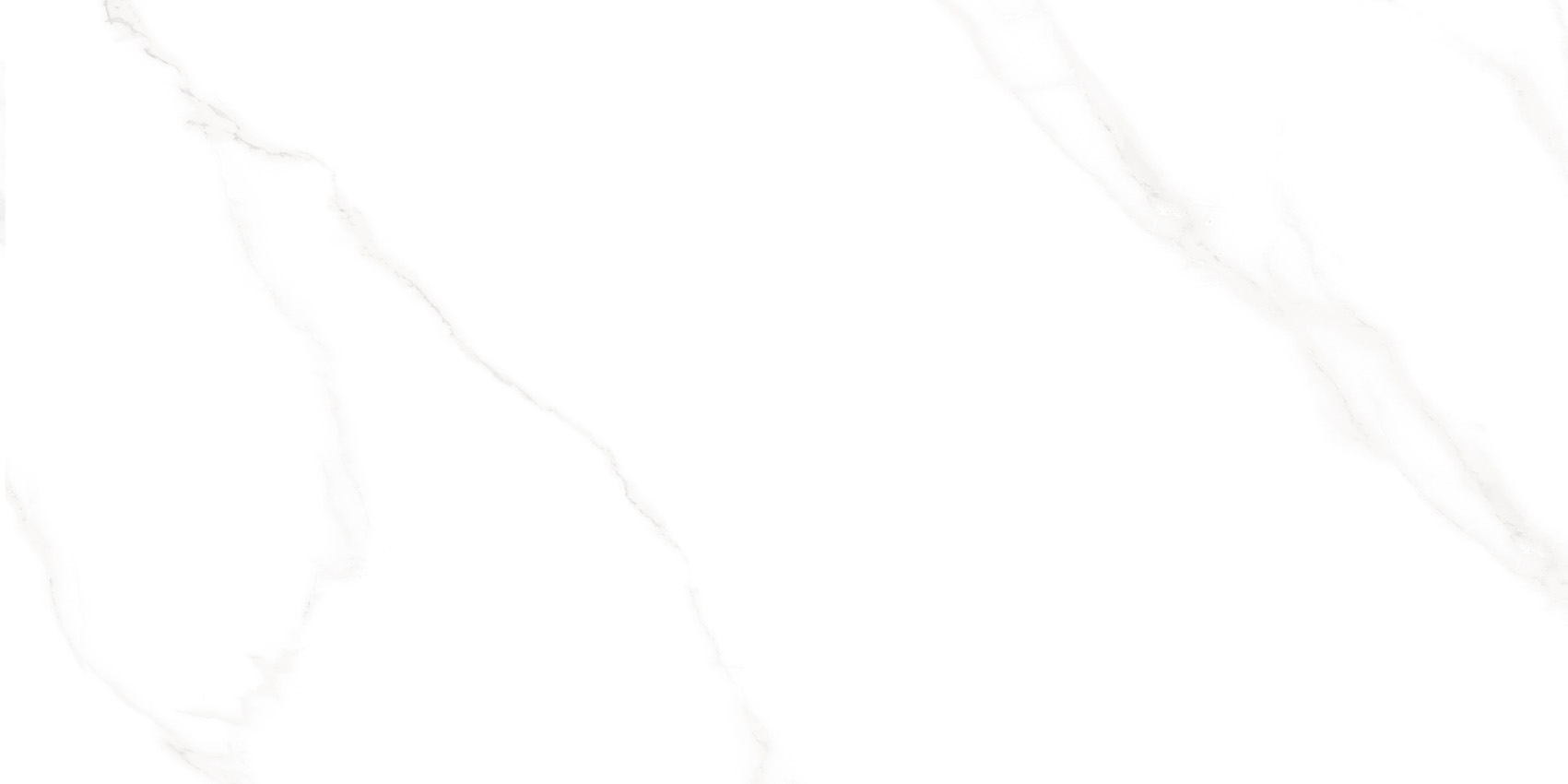 Gạch Ốp tường Ý Mỹ 30x60 P365145R - Ảnh 6