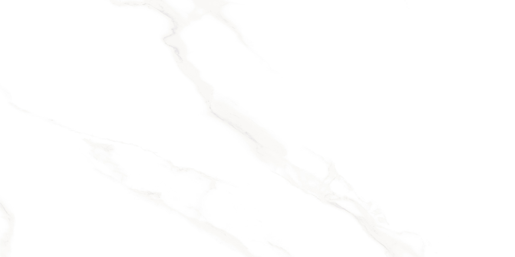 Gạch Ốp tường Ý Mỹ 30x60 P365145R - Ảnh 7