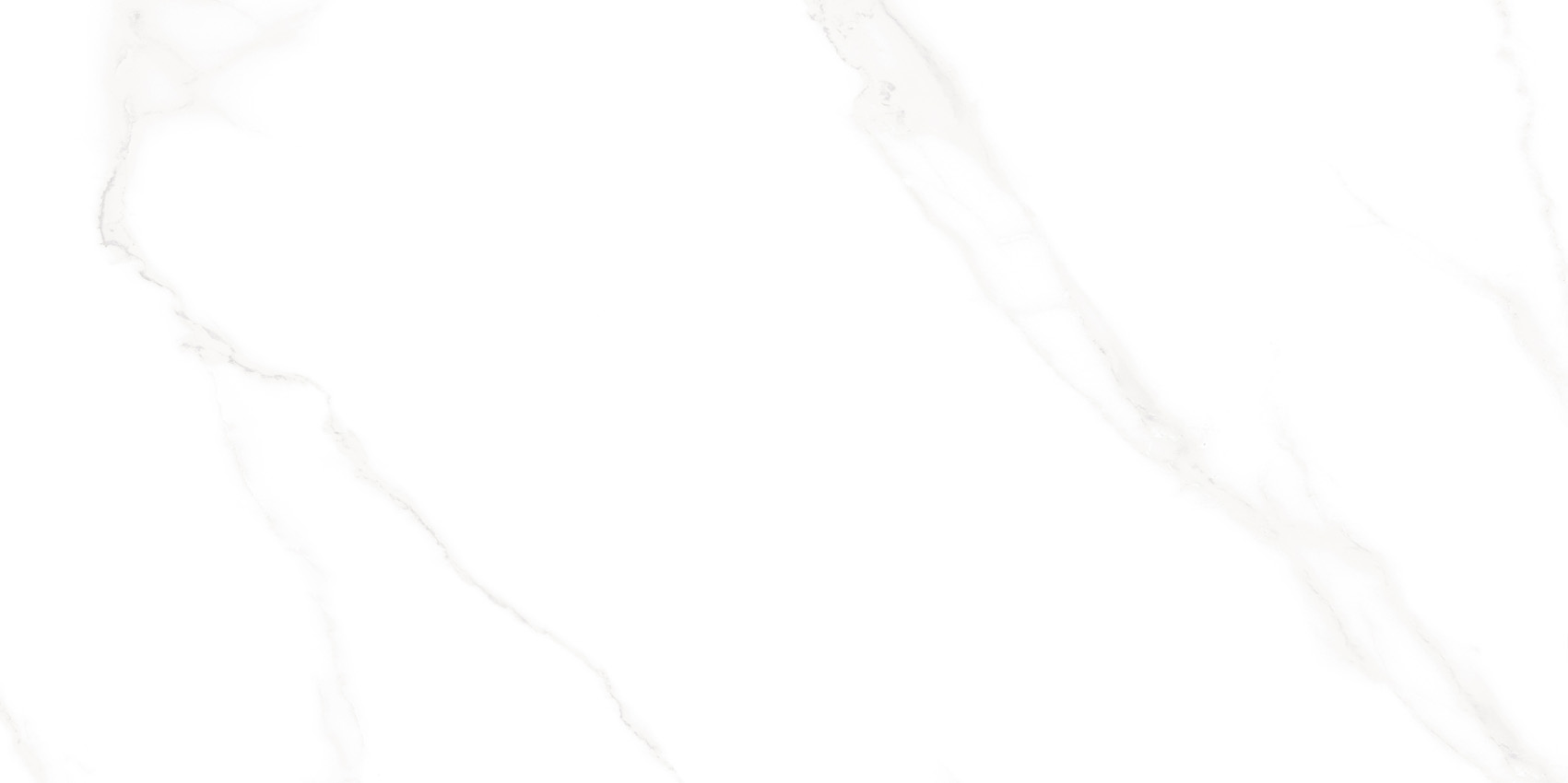 Gạch Ốp tường Ý Mỹ 30x60 P365145R - Ảnh 9