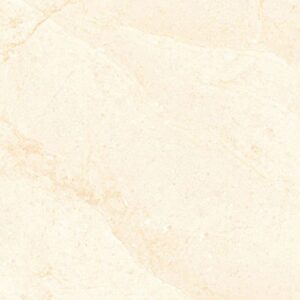 Gạch Ốp tường Ý Mỹ 30x60 P368106