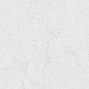 Gạch Ốp tường Ý Mỹ 30x60 P368115