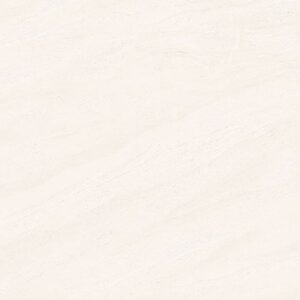 Gạch Ốp tường Ý Mỹ 30x60 P368118