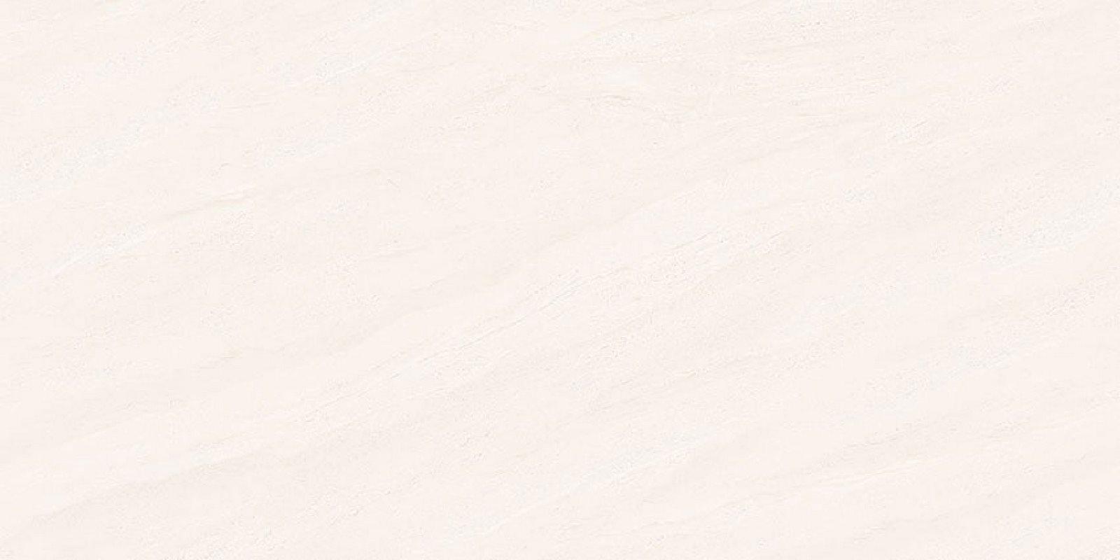 Gạch Ốp tường Ý Mỹ 30x60 P368118