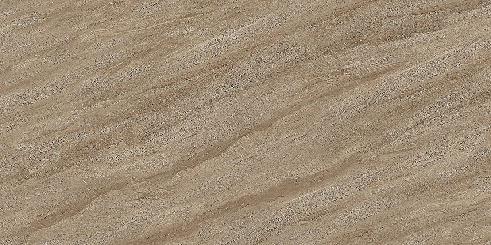 Gạch Ốp tường Ý Mỹ 30x60 P368118 - Ảnh 2