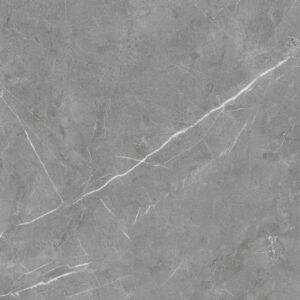 Gạch Lát nền Ý Mỹ 30x60 P368132R