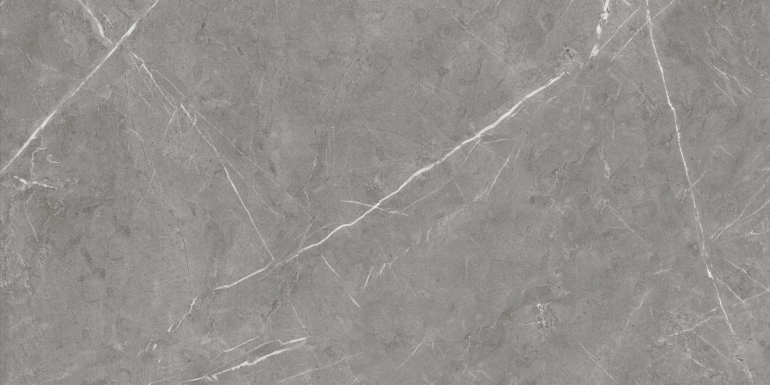 Gạch Lát nền Ý Mỹ 30x60 P368132R