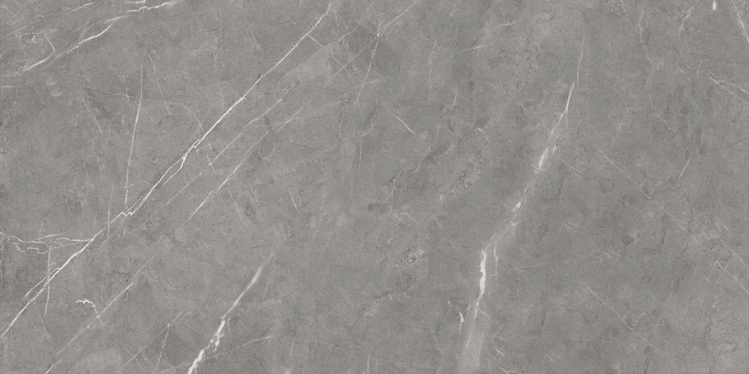 Gạch Lát nền Ý Mỹ 30x60 P368132R - Ảnh 2