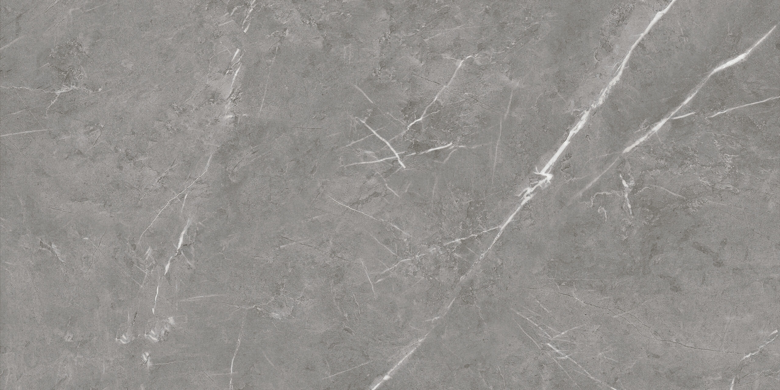 Gạch Lát nền Ý Mỹ 30x60 P368132R - Ảnh 4