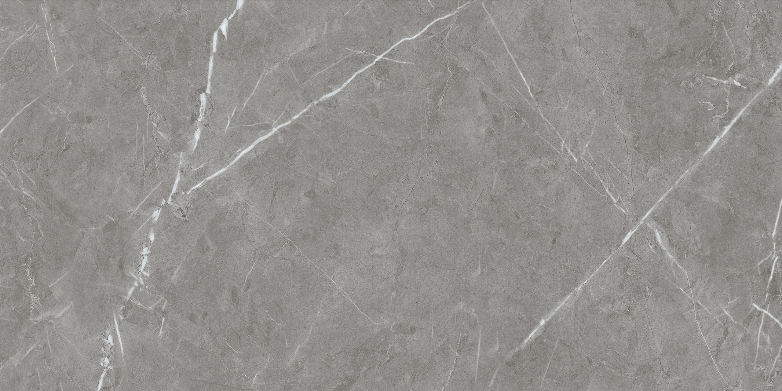 Gạch Lát nền Ý Mỹ 30x60 P368132R - Ảnh 5