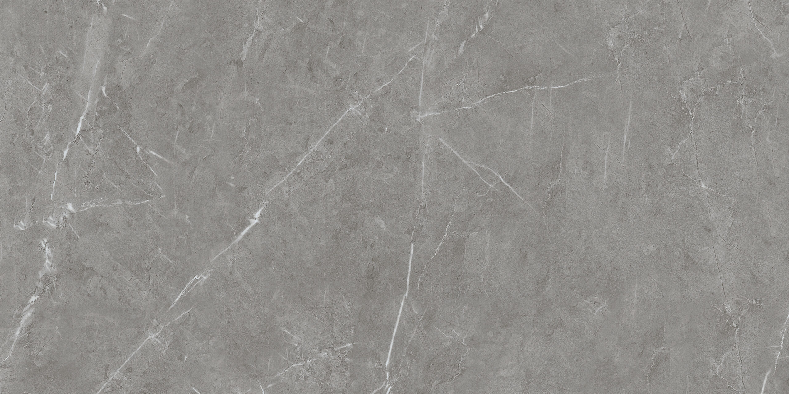 Gạch Lát nền Ý Mỹ 30x60 P368132R - Ảnh 6