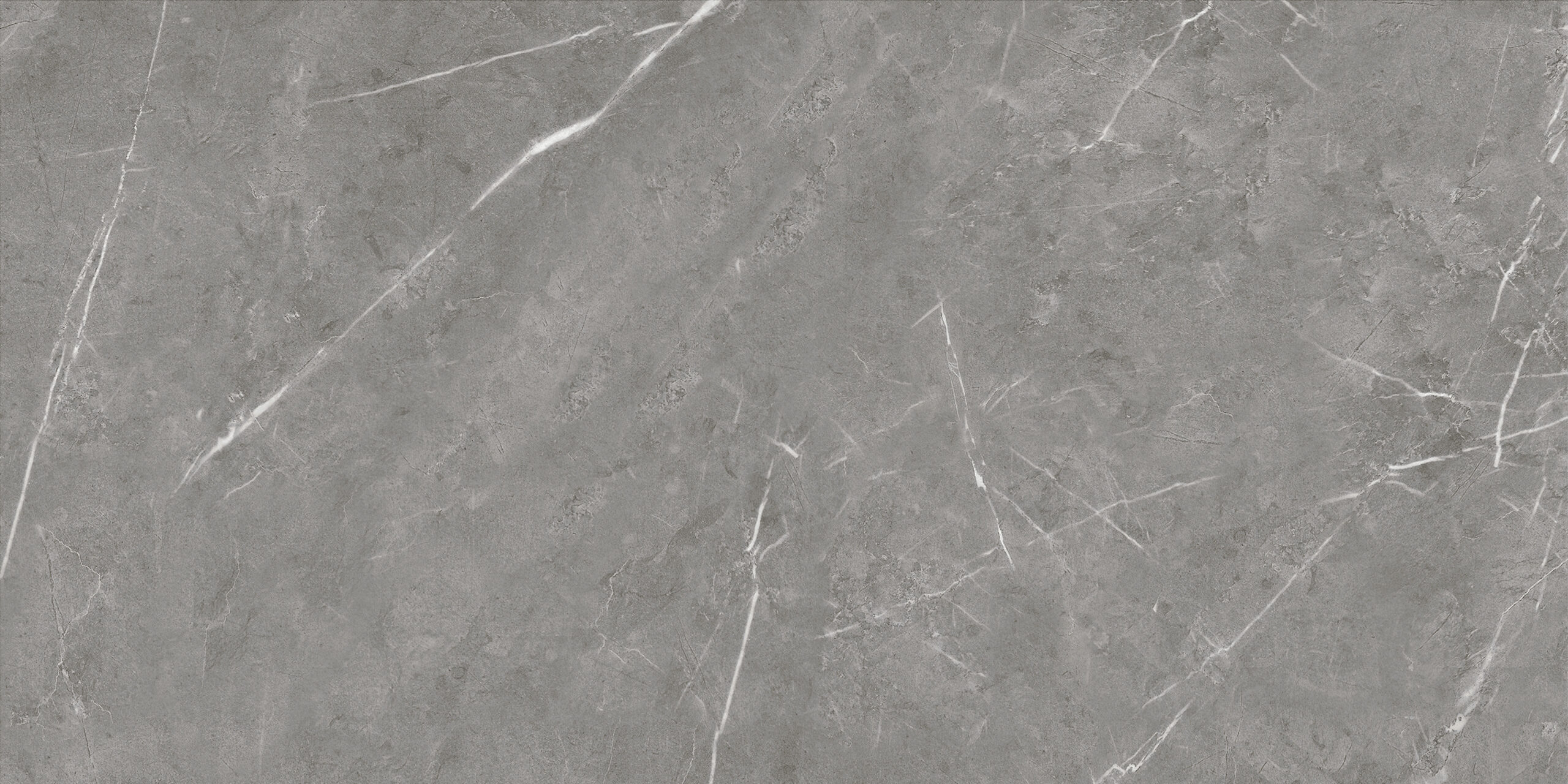 Gạch Lát nền Ý Mỹ 30x60 P368132R - Ảnh 7