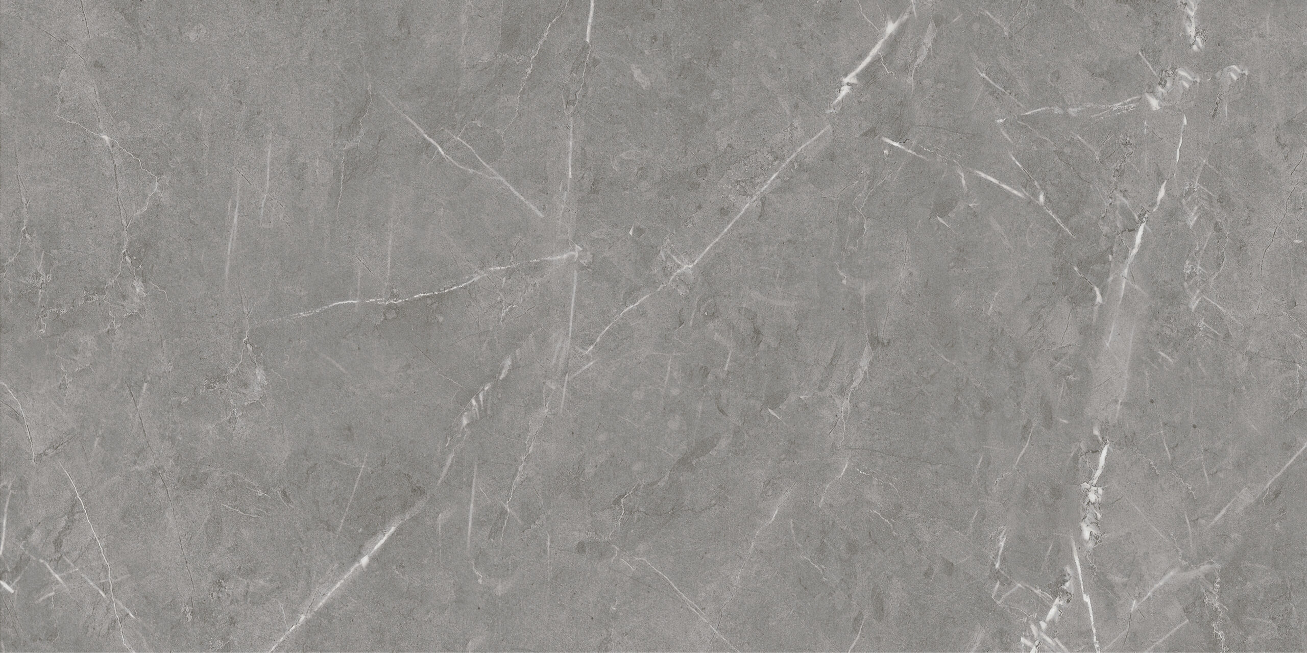 Gạch Lát nền Ý Mỹ 30x60 P368132R - Ảnh 8