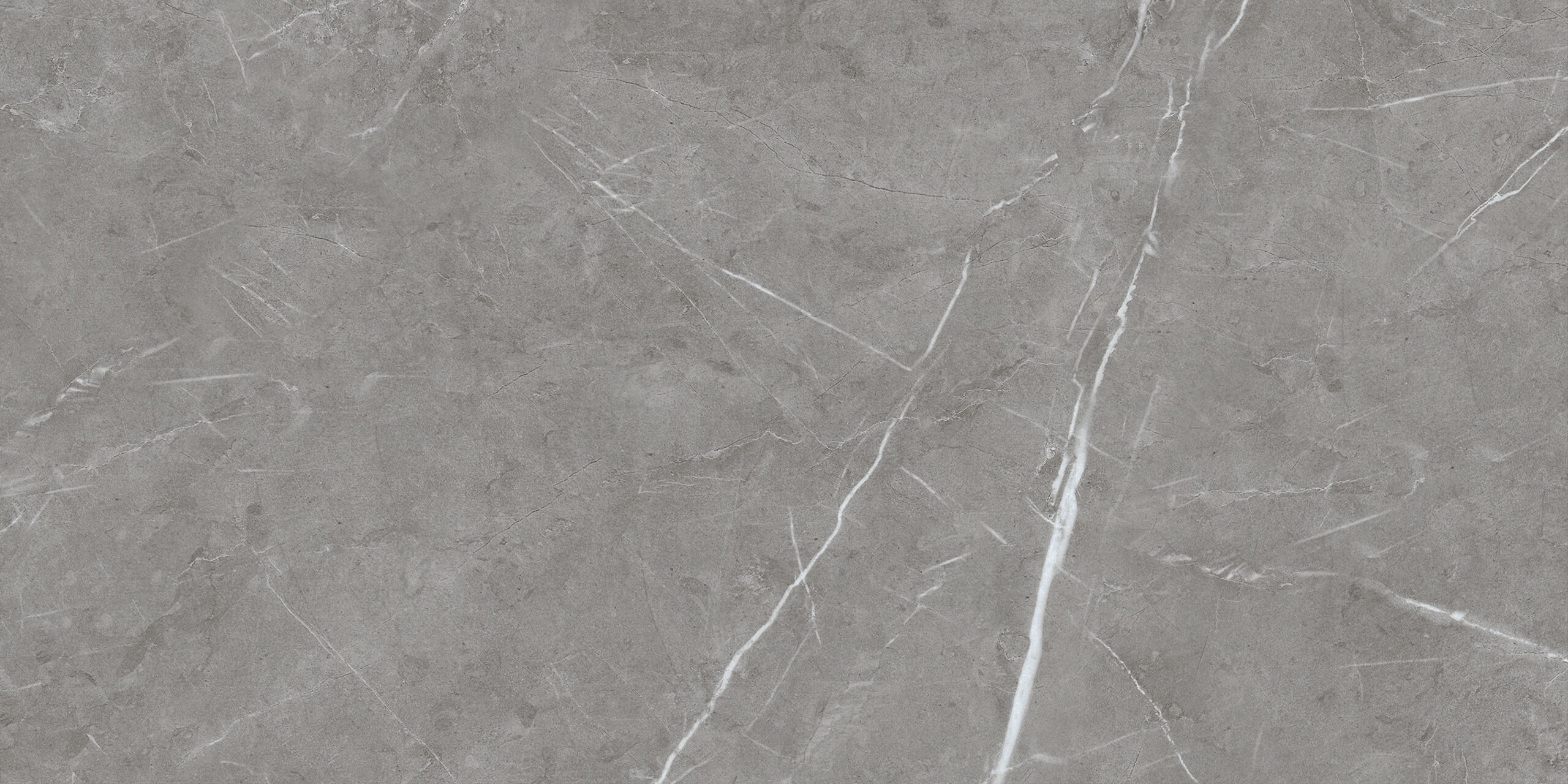 Gạch Lát nền Ý Mỹ 30x60 P368132R - Ảnh 10