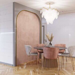 Gạch Ốp tường Ý Mỹ 30x60 P368141R