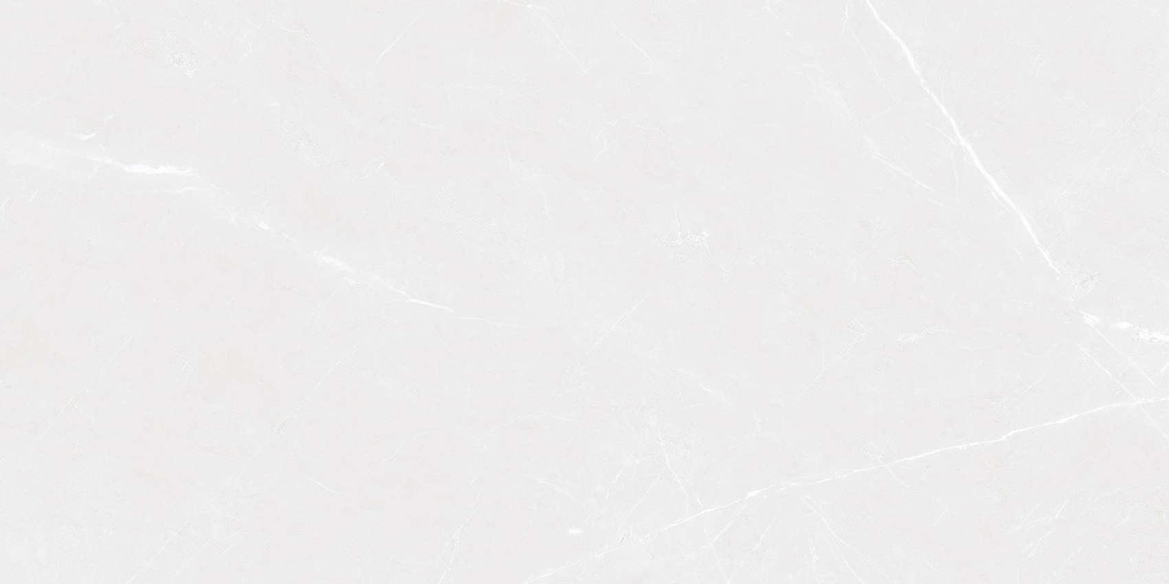 Gạch Ốp tường Ý Mỹ 30x60 P368141R - Ảnh 2