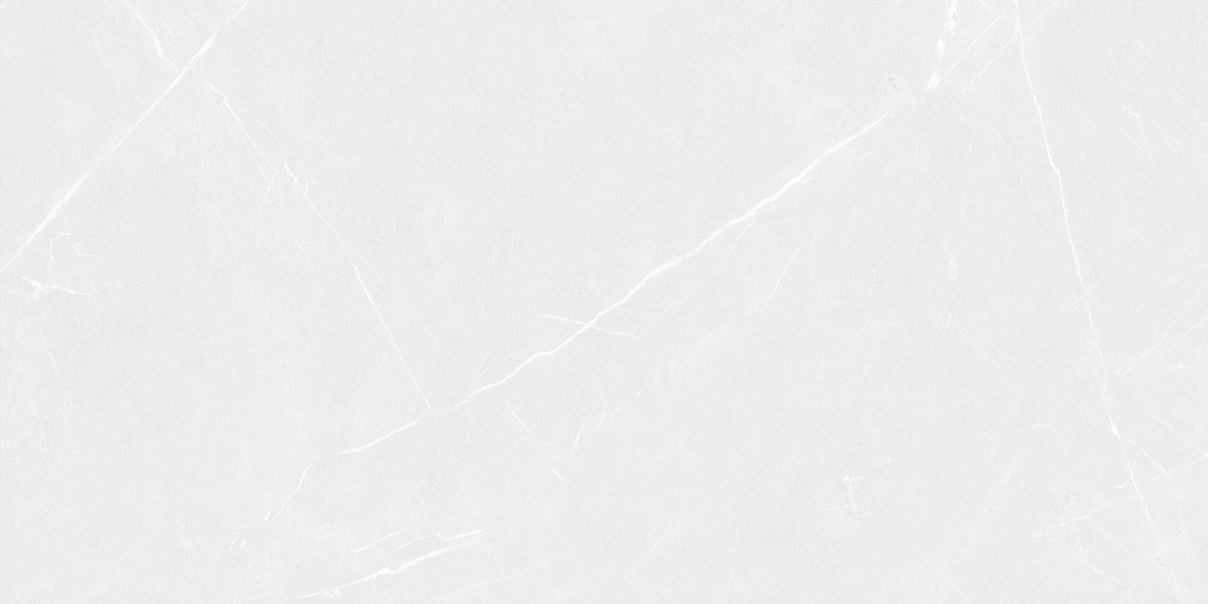 Gạch Ốp tường Ý Mỹ 30x60 P368141R - Ảnh 11