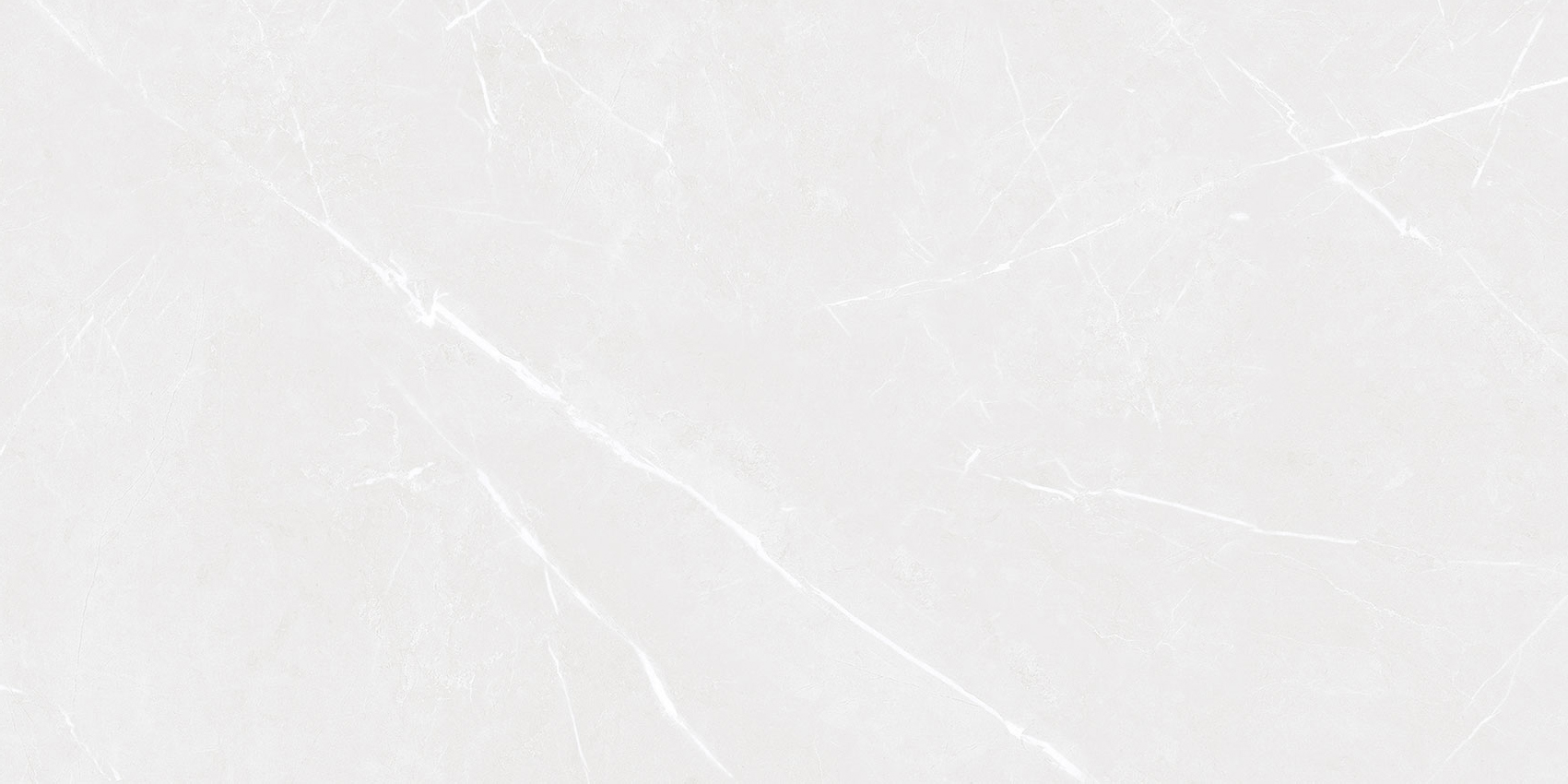 Gạch Ốp tường Ý Mỹ 30x60 P368141R - Ảnh 4