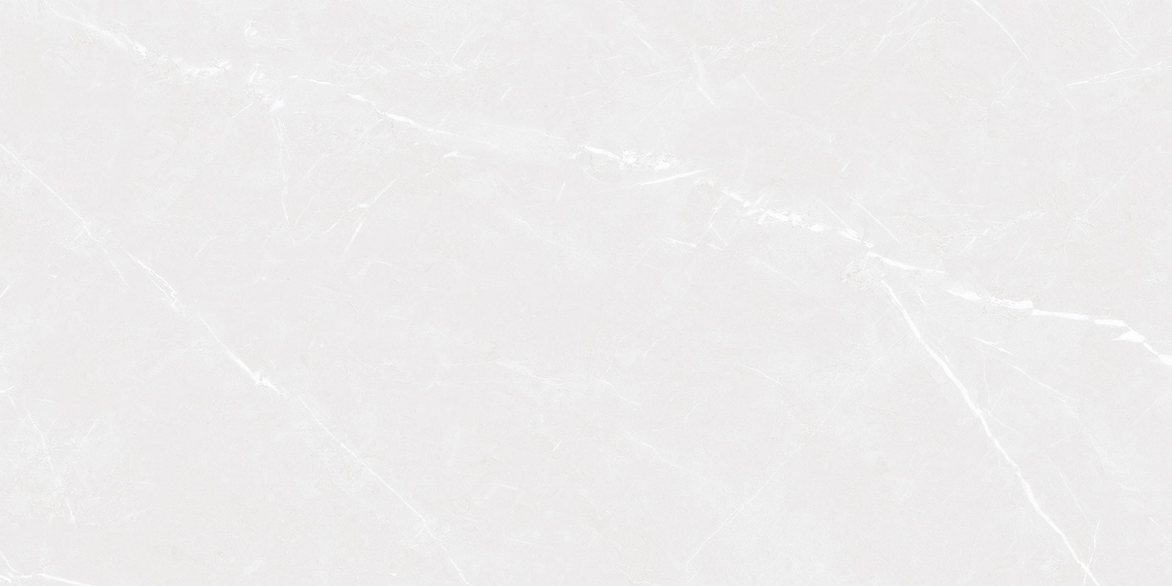 Gạch Ốp tường Ý Mỹ 30x60 P368141R - Ảnh 5