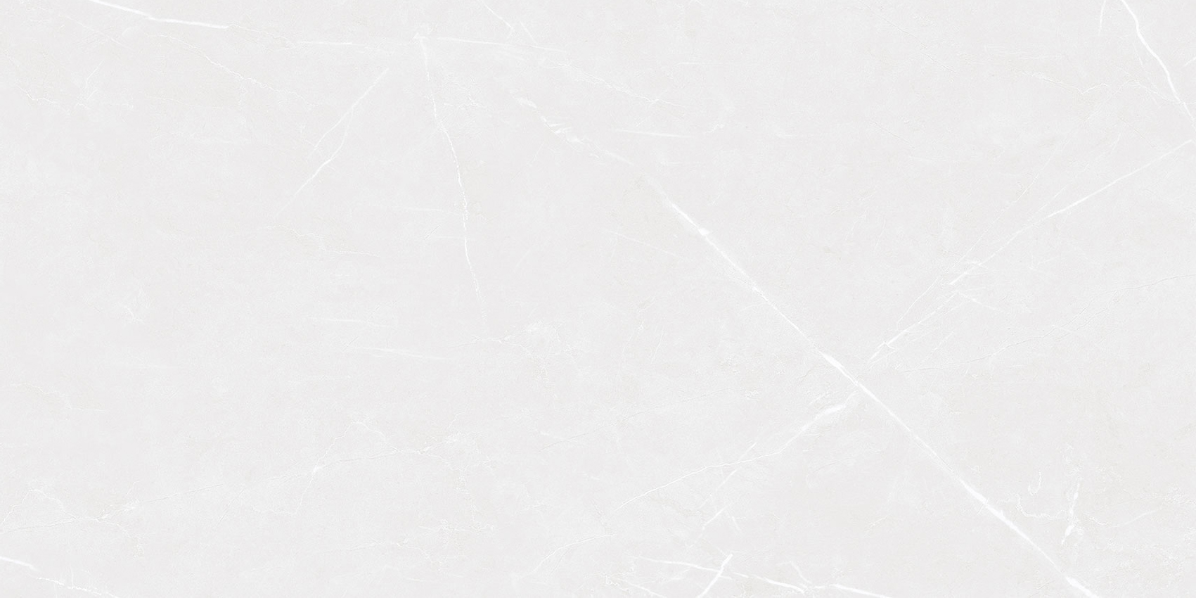 Gạch Ốp tường Ý Mỹ 30x60 P368141R - Ảnh 6