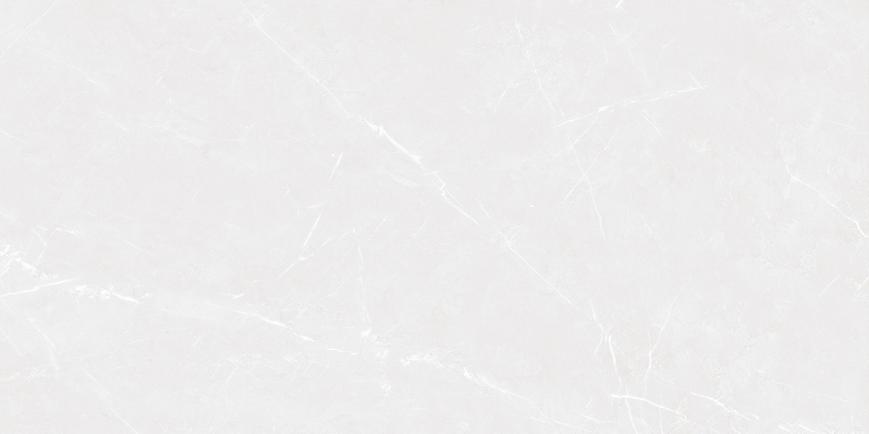 Gạch Ốp tường Ý Mỹ 30x60 P368141R - Ảnh 8