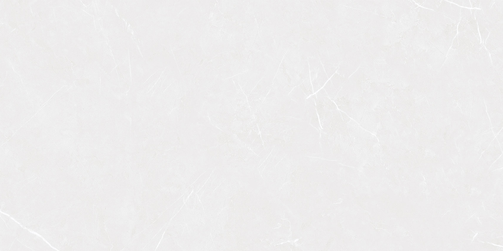 Gạch Ốp tường Ý Mỹ 30x60 P368141R - Ảnh 9