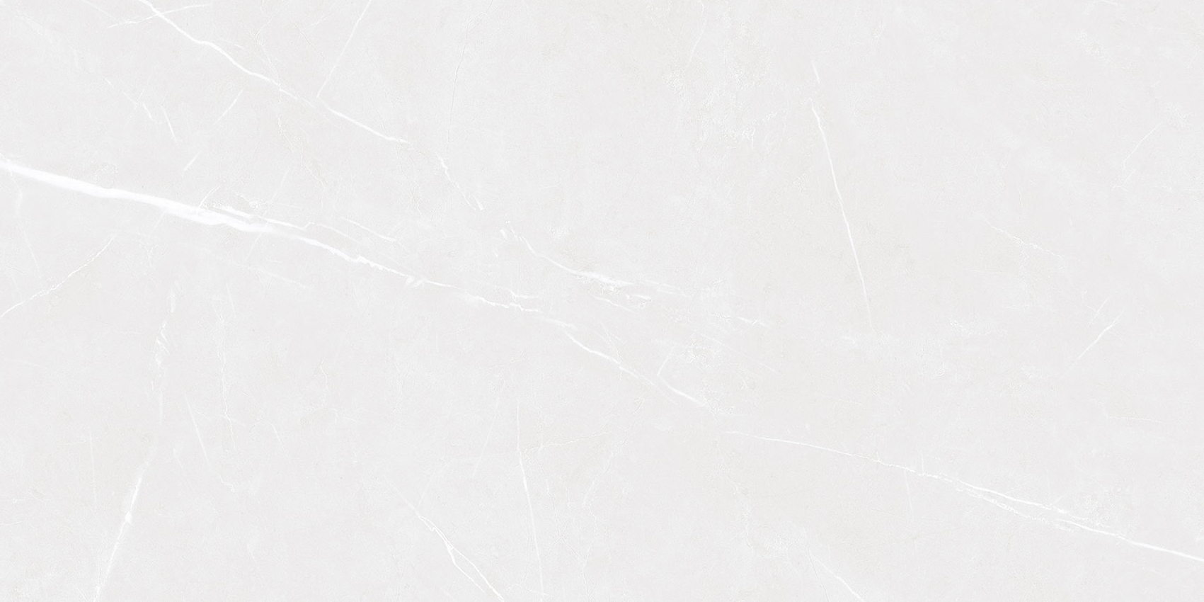 Gạch Ốp tường Ý Mỹ 30x60 P368141R - Ảnh 10