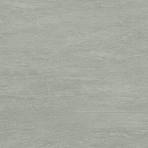 Gạch Ốp tường Ý Mỹ 40x80 P485018R