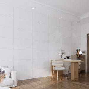 Gạch Ốp tường Ý Mỹ 40x80 P488000