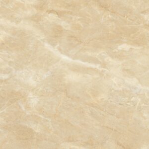 Gạch Ốp tường Ý Mỹ 40x80 P488018C