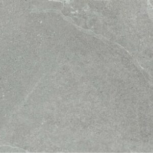 Gạch Lát nền Ý Mỹ 60x120 P61245003R