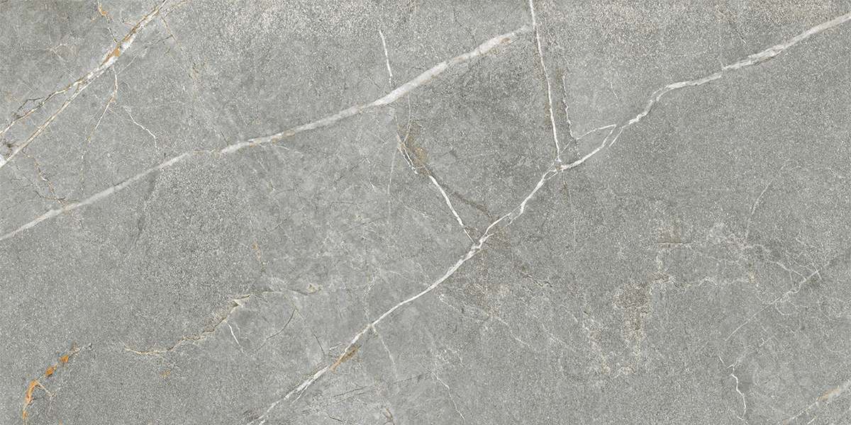 Gạch Lát nền Ý Mỹ 60x120 P61245005RMG - Ảnh 3