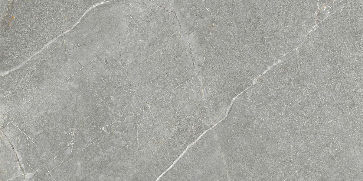 Gạch Lát nền Ý Mỹ 60x120 P61245005RMG - Ảnh 4