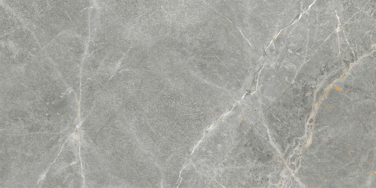 Gạch Lát nền Ý Mỹ 60x120 P61245005RMG - Ảnh 6