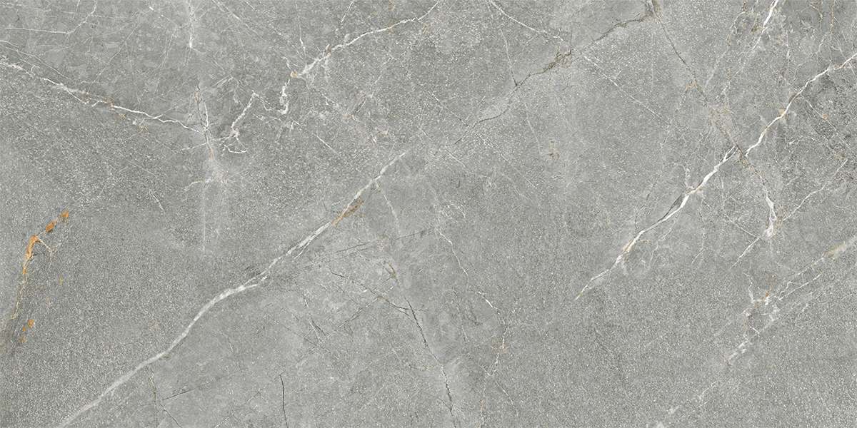 Gạch Lát nền Ý Mỹ 60x120 P61245005RMG - Ảnh 7