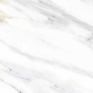 Gạch Lát nền Ý Mỹ 60x120 P6128001