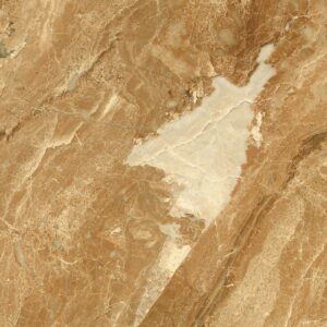 Gạch Lát nền Ý Mỹ 60x120 P6128002