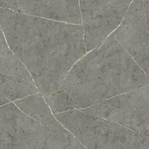 Gạch Lát nền Ý Mỹ 60x120 P6128005