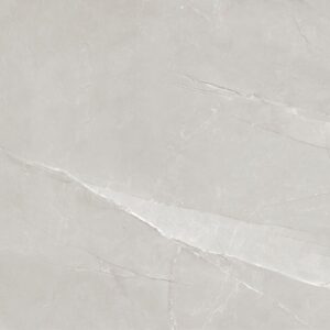 Gạch Lát nền Ý Mỹ 60x120 P6128006