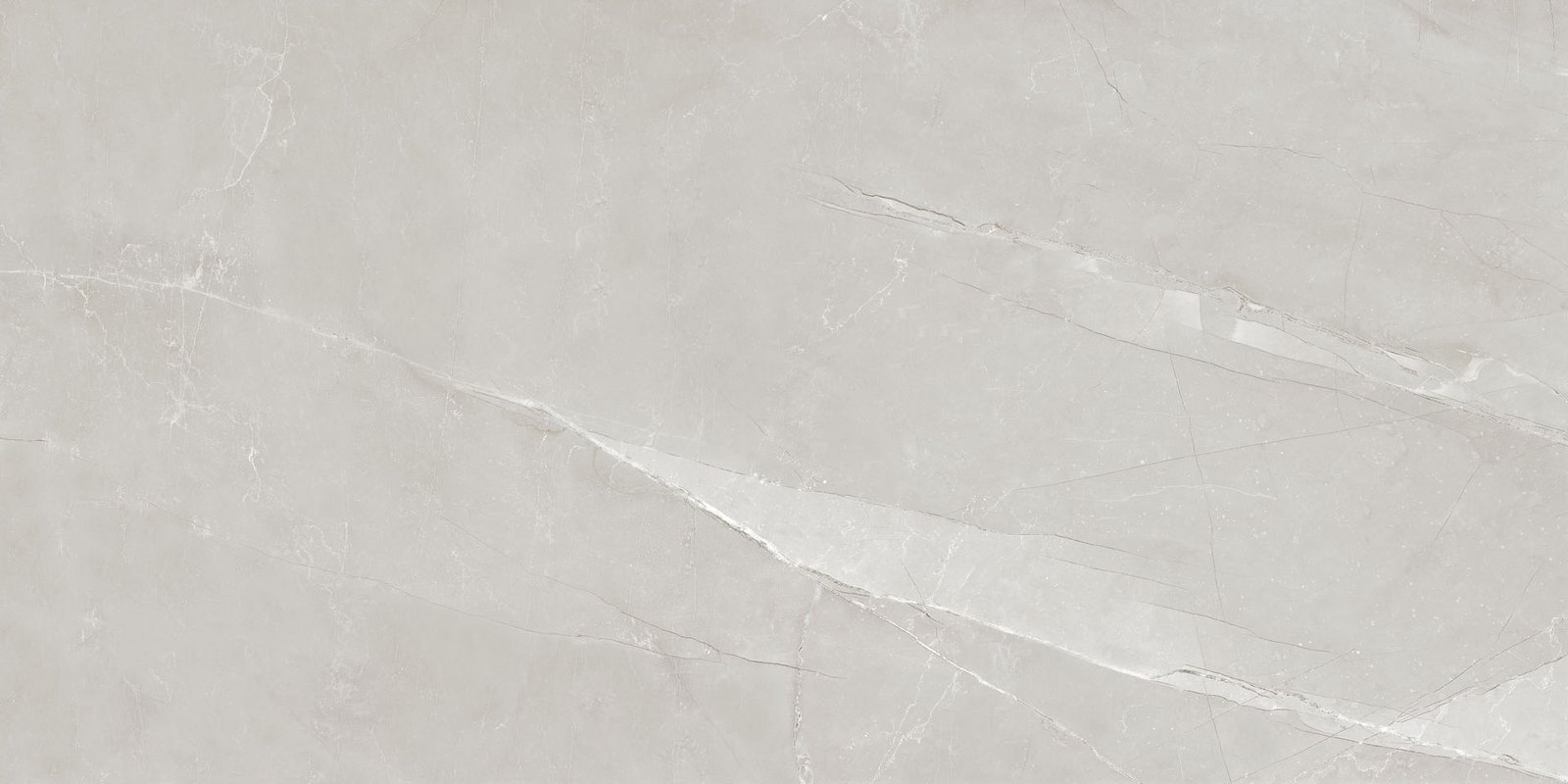 Gạch Lát nền Ý Mỹ 60x120 P6128006