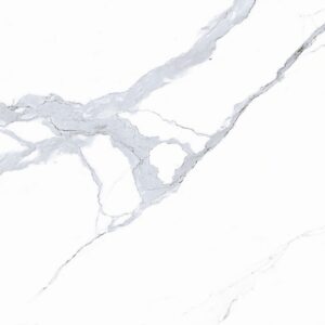 Gạch Lát nền Ý Mỹ 60x120 P6128007R