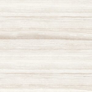 Gạch Lát nền Ý Mỹ 60x120 P6128008