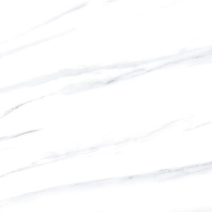 Gạch Lát nền Ý Mỹ 60x120 P6128010R