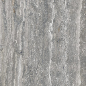Gạch Lát nền Ý Mỹ 60x60 P64004RK