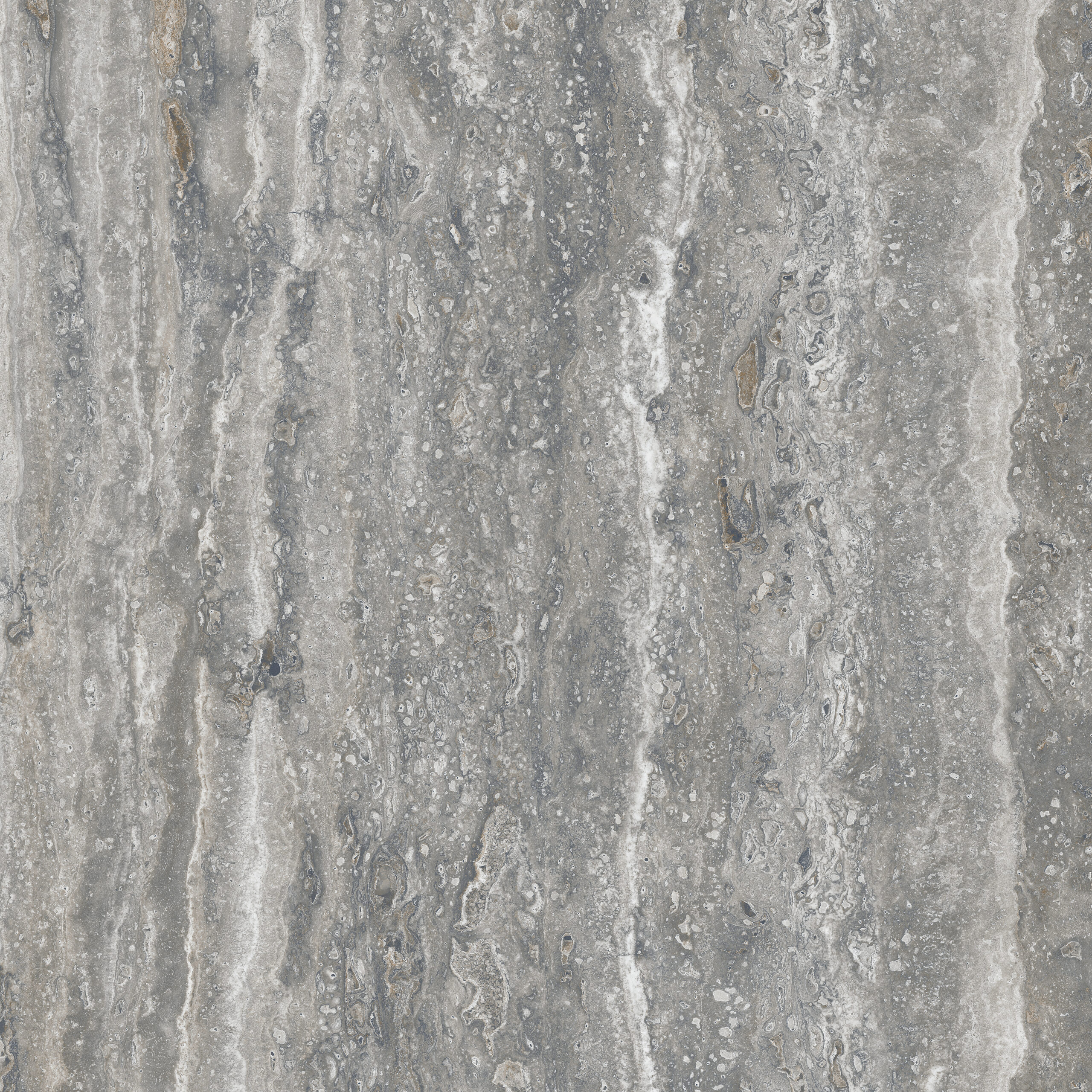 Gạch Lát nền Ý Mỹ 60x60 P64004RK