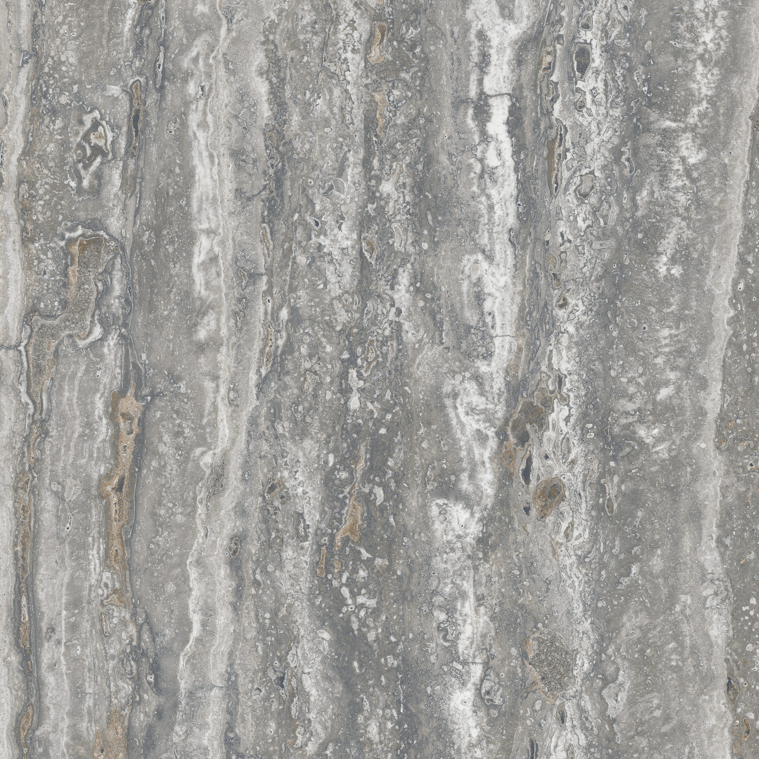 Gạch Lát nền Ý Mỹ 60x60 P64004RK - Ảnh 2