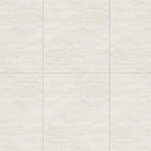 Gạch Lát nền Ý Mỹ 60x60 P65001