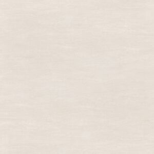 Gạch Lát nền Ý Mỹ 60x60 P65003R