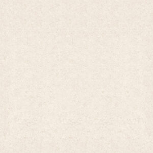 Gạch Lát nền Ý Mỹ 60x60 P65007