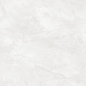 Gạch Lát nền Ý Mỹ 60x60 P65012C