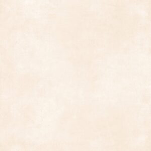 Gạch Lát nền Ý Mỹ 60x60 P65016H